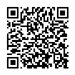 QR Code: http://wiki.daz3d.com/doku.php/public/read_me/index/11174/start
