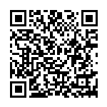 QR Code: http://wiki.daz3d.com/doku.php/public/read_me/index/11176/start