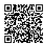 QR Code: http://wiki.daz3d.com/doku.php/public/read_me/index/11177/file_list