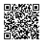 QR Code: http://wiki.daz3d.com/doku.php/public/read_me/index/11177/start