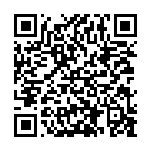 QR Code: http://wiki.daz3d.com/doku.php/public/read_me/index/11178/start