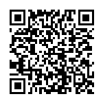 QR Code: http://wiki.daz3d.com/doku.php/public/read_me/index/11179/file_list