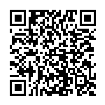 QR Code: http://wiki.daz3d.com/doku.php/public/read_me/index/11180/file_list