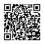 QR Code: http://wiki.daz3d.com/doku.php/public/read_me/index/11180/start