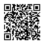QR Code: http://wiki.daz3d.com/doku.php/public/read_me/index/11181/file_list