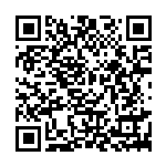 QR Code: http://wiki.daz3d.com/doku.php/public/read_me/index/11181/start