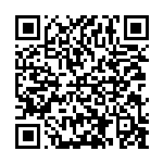 QR Code: http://wiki.daz3d.com/doku.php/public/read_me/index/11184/start