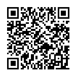 QR Code: http://wiki.daz3d.com/doku.php/public/read_me/index/11185/start