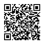 QR Code: http://wiki.daz3d.com/doku.php/public/read_me/index/11186/start