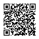 QR Code: http://wiki.daz3d.com/doku.php/public/read_me/index/11187/start