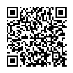 QR Code: http://wiki.daz3d.com/doku.php/public/read_me/index/11189/start