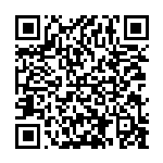 QR Code: http://wiki.daz3d.com/doku.php/public/read_me/index/11190/start