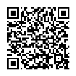 QR Code: http://wiki.daz3d.com/doku.php/public/read_me/index/11191/start