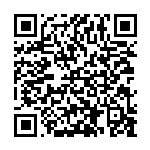 QR Code: http://wiki.daz3d.com/doku.php/public/read_me/index/11192/start