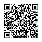 QR Code: http://wiki.daz3d.com/doku.php/public/read_me/index/11193/start