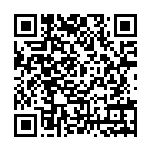 QR Code: http://wiki.daz3d.com/doku.php/public/read_me/index/11194/file_list