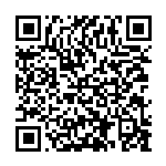 QR Code: http://wiki.daz3d.com/doku.php/public/read_me/index/11196/start