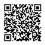 QR Code: http://wiki.daz3d.com/doku.php/public/read_me/index/11197/start