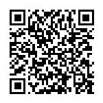 QR Code: http://wiki.daz3d.com/doku.php/public/read_me/index/11198/start