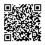 QR Code: http://wiki.daz3d.com/doku.php/public/read_me/index/11199/start