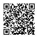 QR Code: http://wiki.daz3d.com/doku.php/public/read_me/index/11200/start