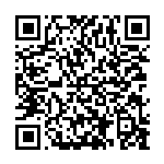 QR Code: http://wiki.daz3d.com/doku.php/public/read_me/index/11201/start