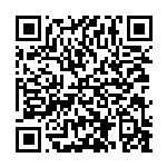 QR Code: http://wiki.daz3d.com/doku.php/public/read_me/index/11205/start