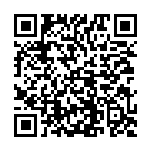 QR Code: http://wiki.daz3d.com/doku.php/public/read_me/index/11207/file_list