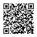QR Code: http://wiki.daz3d.com/doku.php/public/read_me/index/11207/start