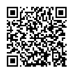 QR Code: http://wiki.daz3d.com/doku.php/public/read_me/index/11209/start