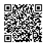 QR Code: http://wiki.daz3d.com/doku.php/public/read_me/index/11210/start
