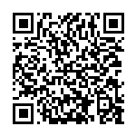 QR Code: http://wiki.daz3d.com/doku.php/public/read_me/index/11211/start