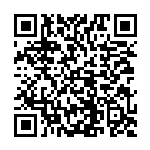 QR Code: http://wiki.daz3d.com/doku.php/public/read_me/index/11212/file_list