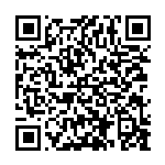 QR Code: http://wiki.daz3d.com/doku.php/public/read_me/index/11212/start