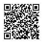 QR Code: http://wiki.daz3d.com/doku.php/public/read_me/index/11213/start