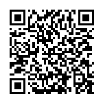 QR Code: http://wiki.daz3d.com/doku.php/public/read_me/index/11217/start