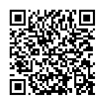 QR Code: http://wiki.daz3d.com/doku.php/public/read_me/index/11220/start