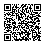 QR Code: http://wiki.daz3d.com/doku.php/public/read_me/index/11222/start