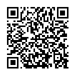 QR Code: http://wiki.daz3d.com/doku.php/public/read_me/index/11225/start