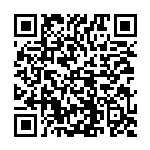 QR Code: http://wiki.daz3d.com/doku.php/public/read_me/index/11227/file_list