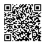 QR Code: http://wiki.daz3d.com/doku.php/public/read_me/index/11227/start