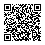 QR Code: http://wiki.daz3d.com/doku.php/public/read_me/index/11230/start