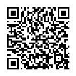 QR Code: http://wiki.daz3d.com/doku.php/public/read_me/index/11232/start