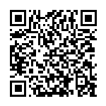QR Code: http://wiki.daz3d.com/doku.php/public/read_me/index/11235/start