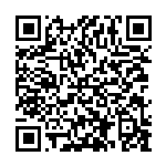 QR Code: http://wiki.daz3d.com/doku.php/public/read_me/index/11236/start