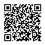 QR Code: http://wiki.daz3d.com/doku.php/public/read_me/index/11238/start