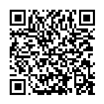 QR Code: http://wiki.daz3d.com/doku.php/public/read_me/index/11240/start
