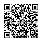QR Code: http://wiki.daz3d.com/doku.php/public/read_me/index/11244/start