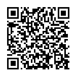 QR Code: http://wiki.daz3d.com/doku.php/public/read_me/index/11246/start