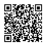 QR Code: http://wiki.daz3d.com/doku.php/public/read_me/index/11248/start